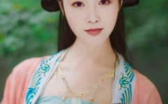 秋葵黄app下载汅api免费网址